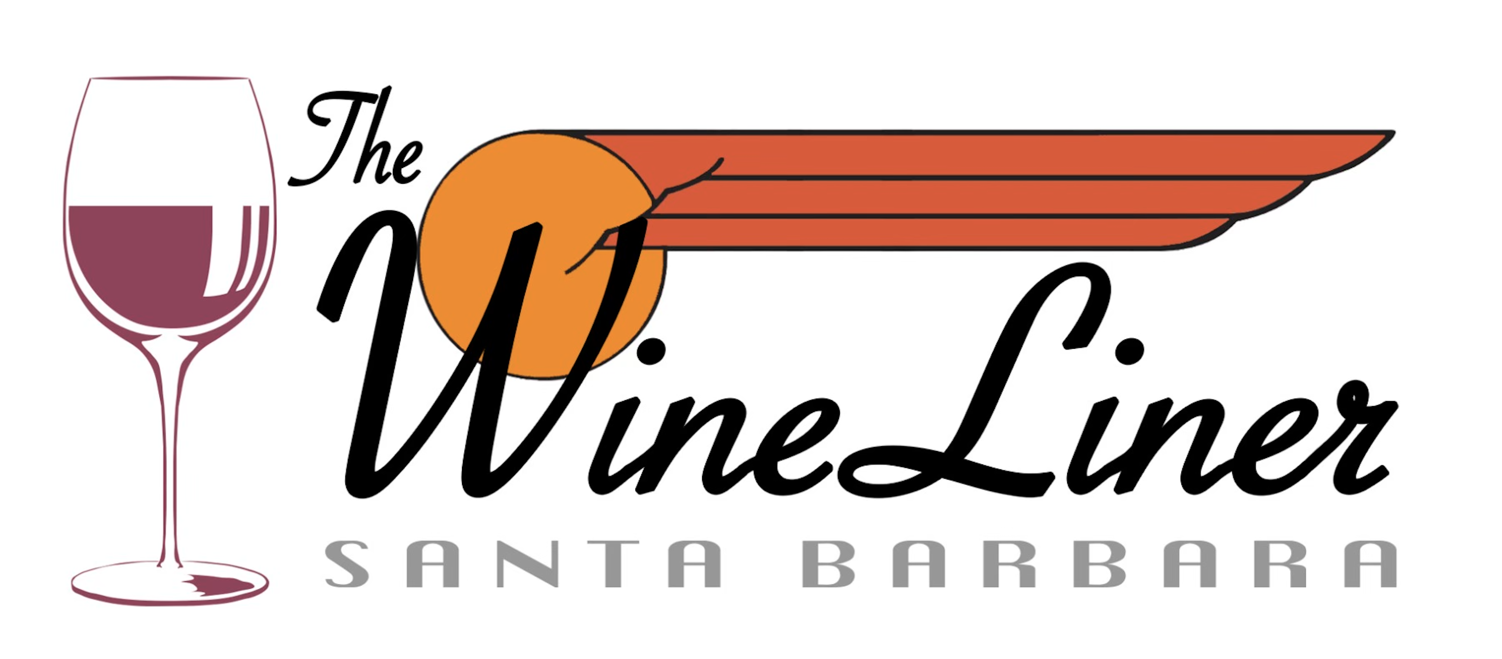 Santa Barbara Wine Liner